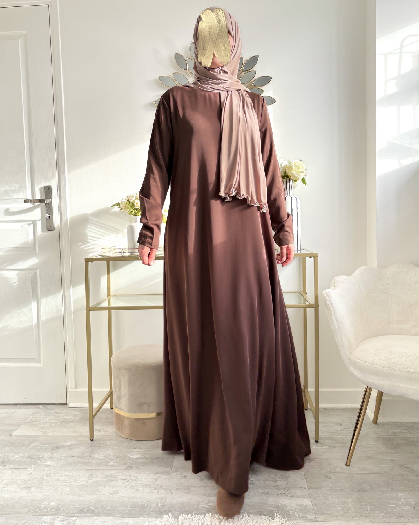abaya-élégante-mode-femme-musulmane.jpg