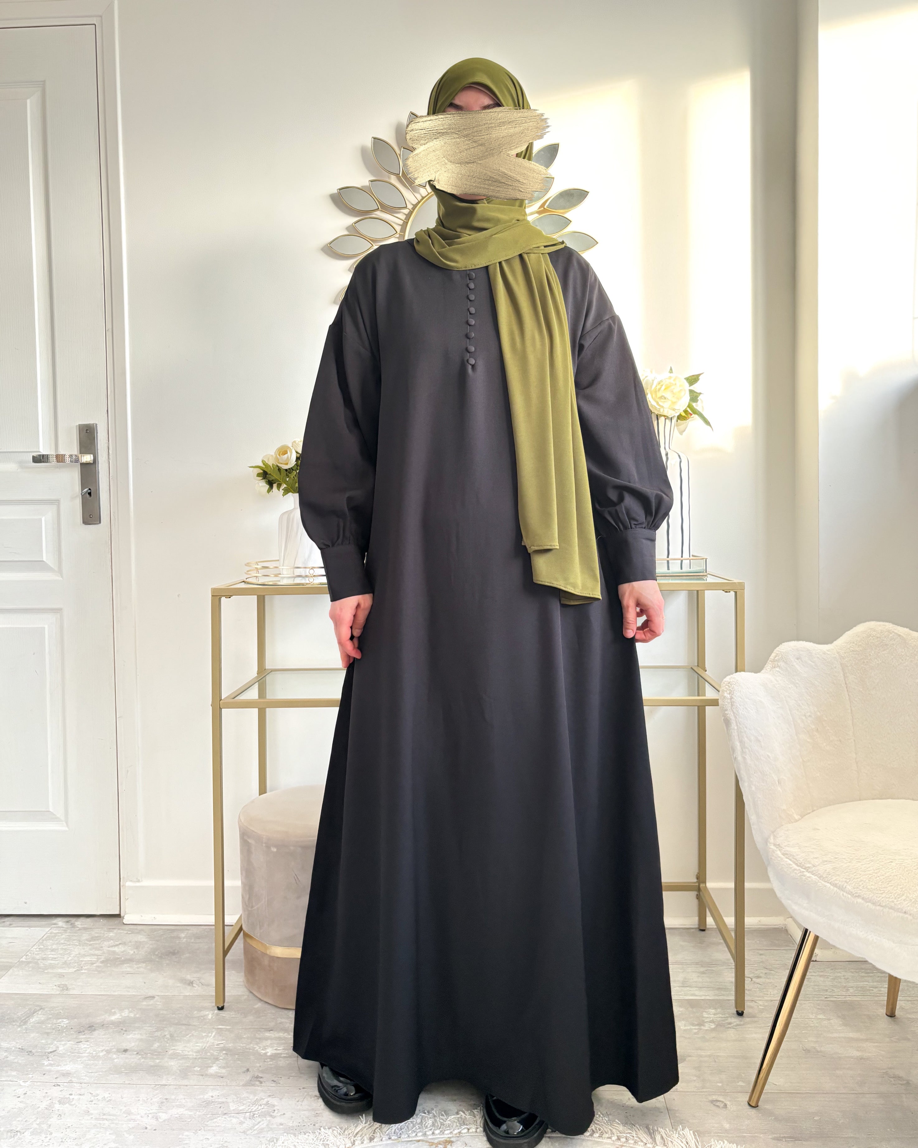 modest-fashion-abaya-elegante.jpg