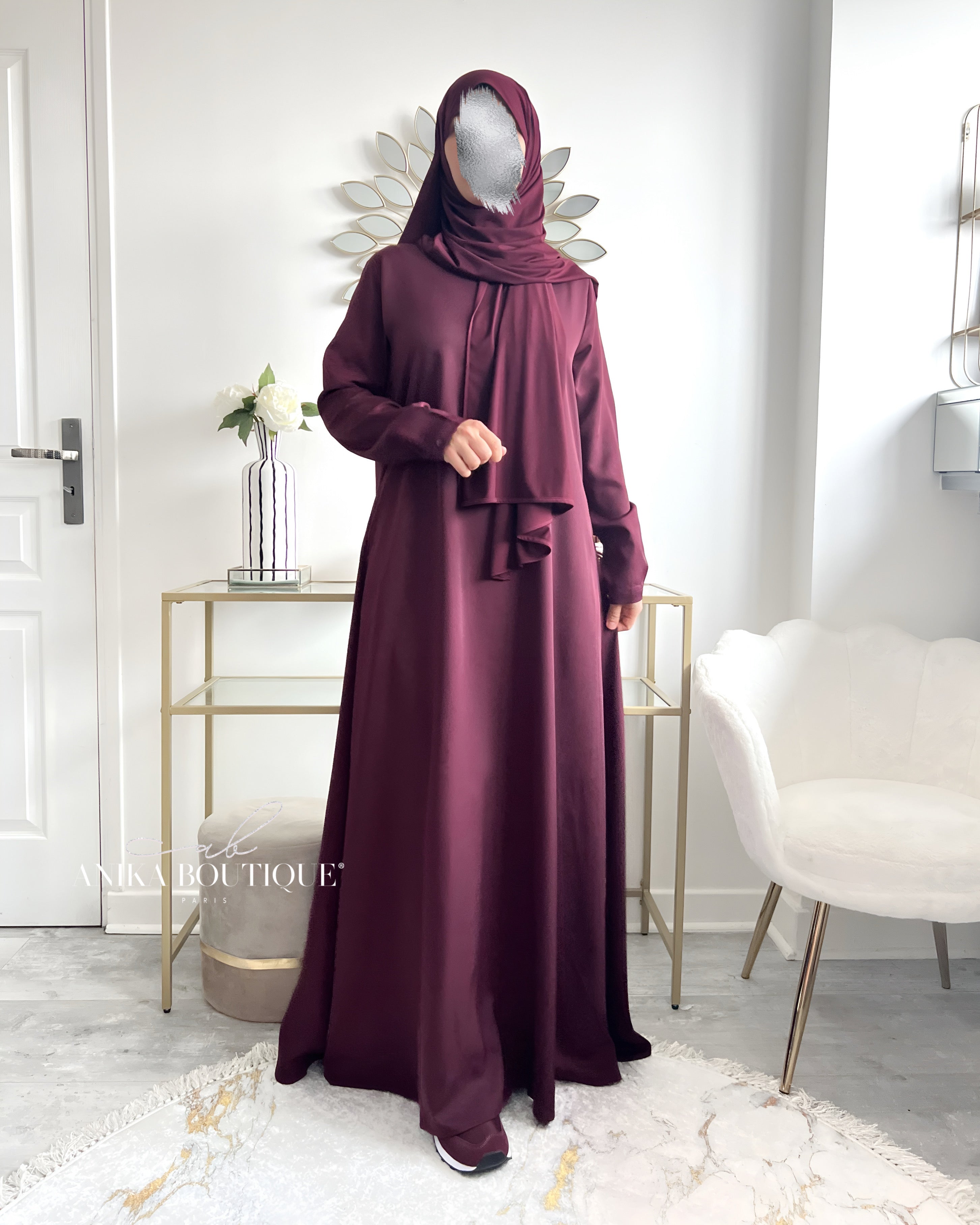 abaya-élégante-mode-femme-musulmane.jpg