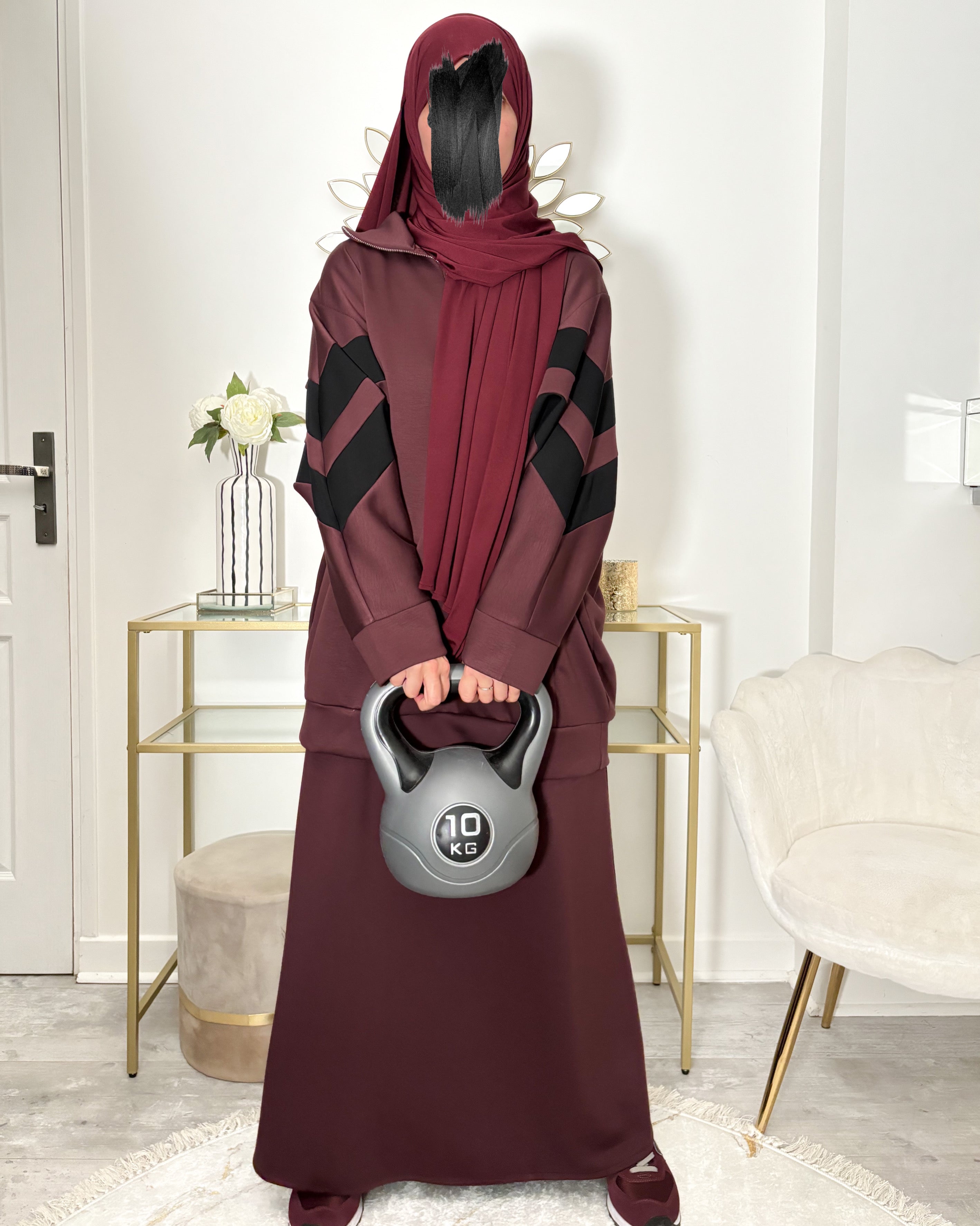 ensemble-sportif-modeste-femme.jpg