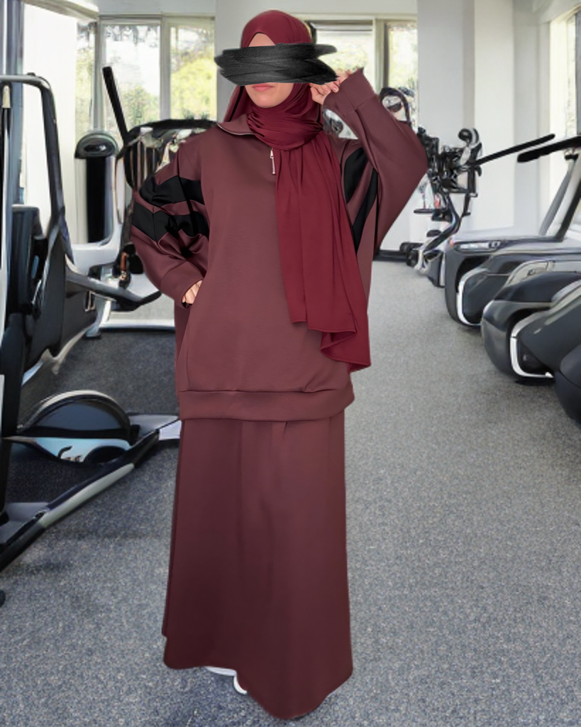ensemble-sportif-modeste-femme.jpg