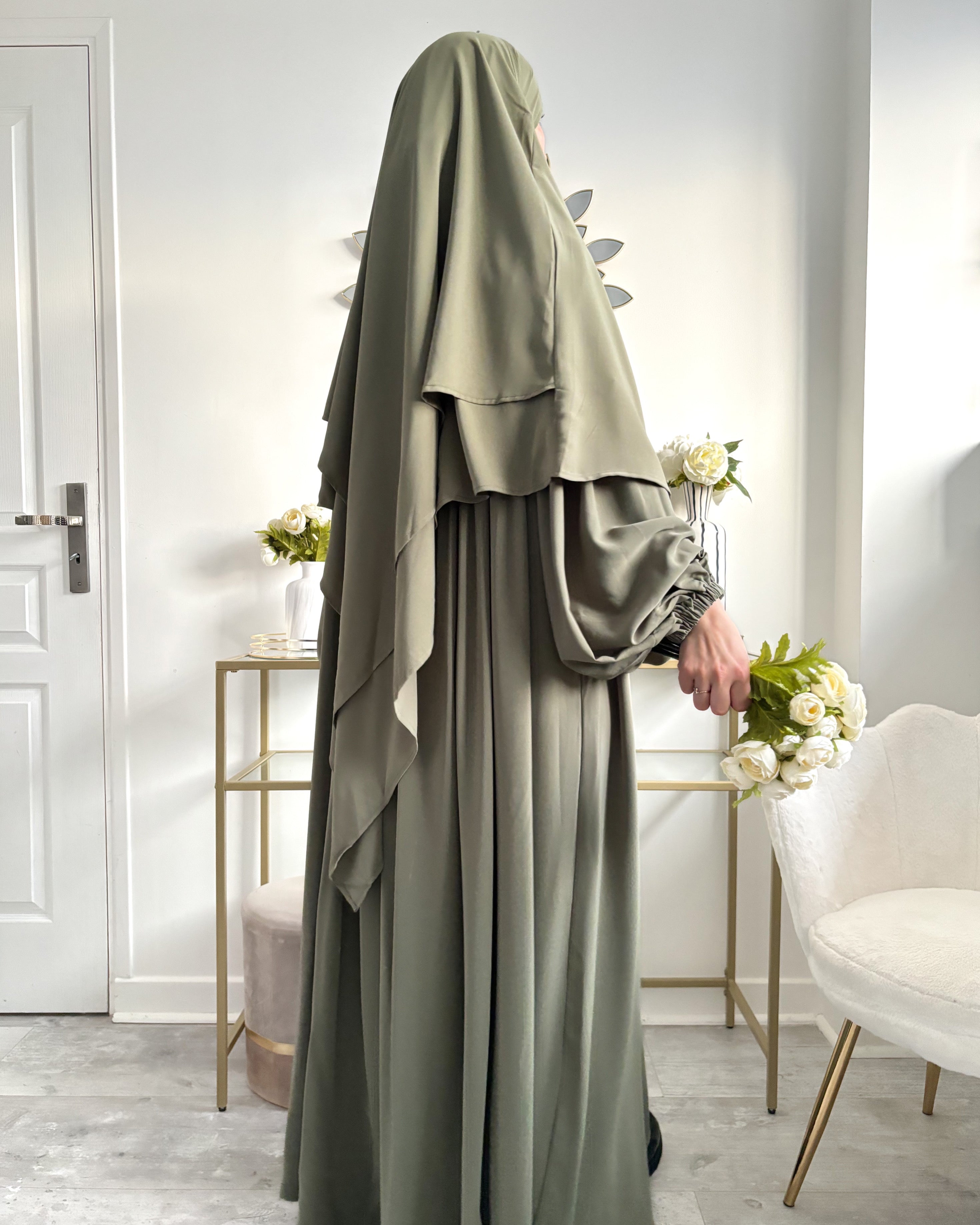 Khimar-2-voiles-mode-musulmane