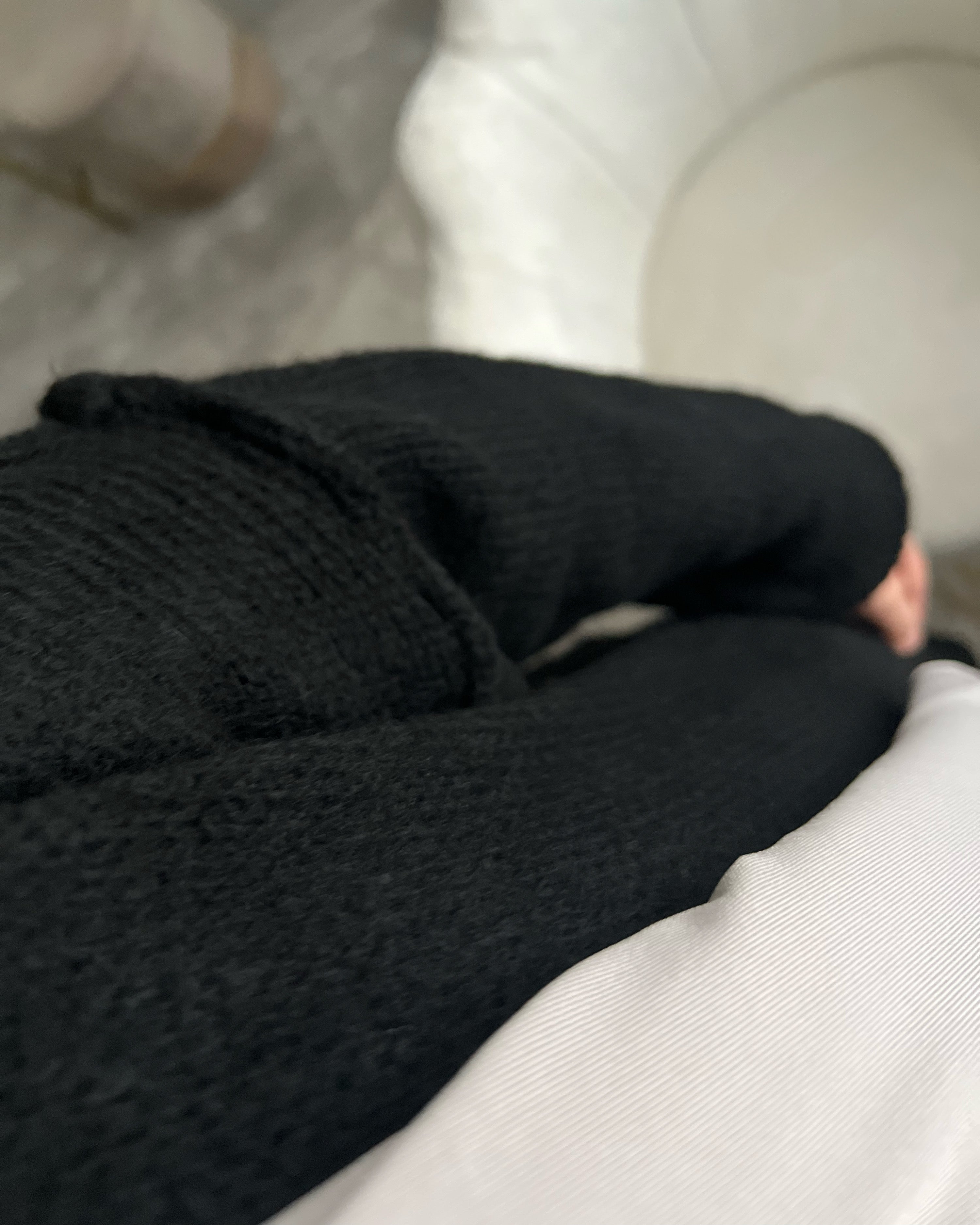 long-pull-maxi-modeste-femme.jpg