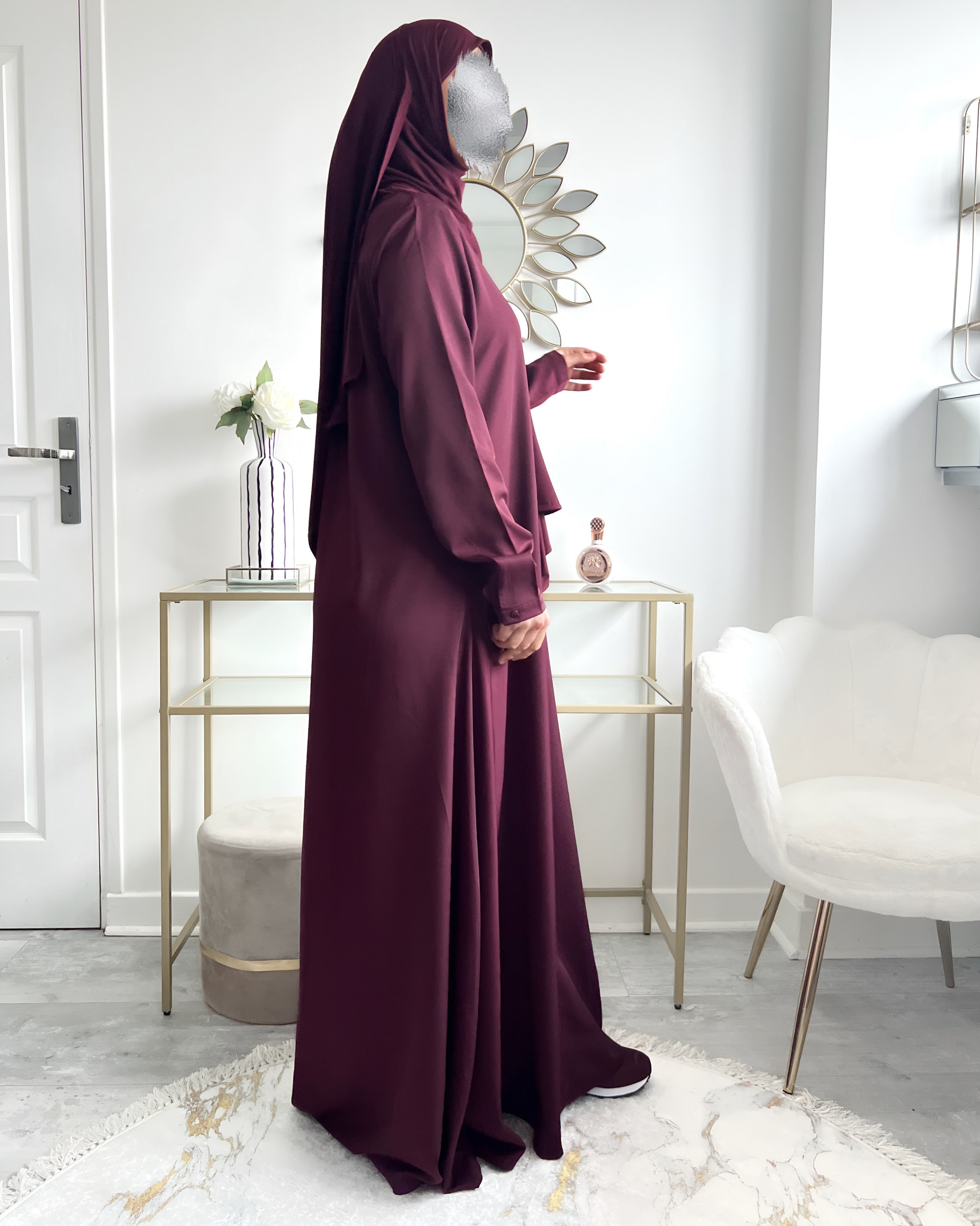 abaya-élégante-mode-femme-musulmane.jpg