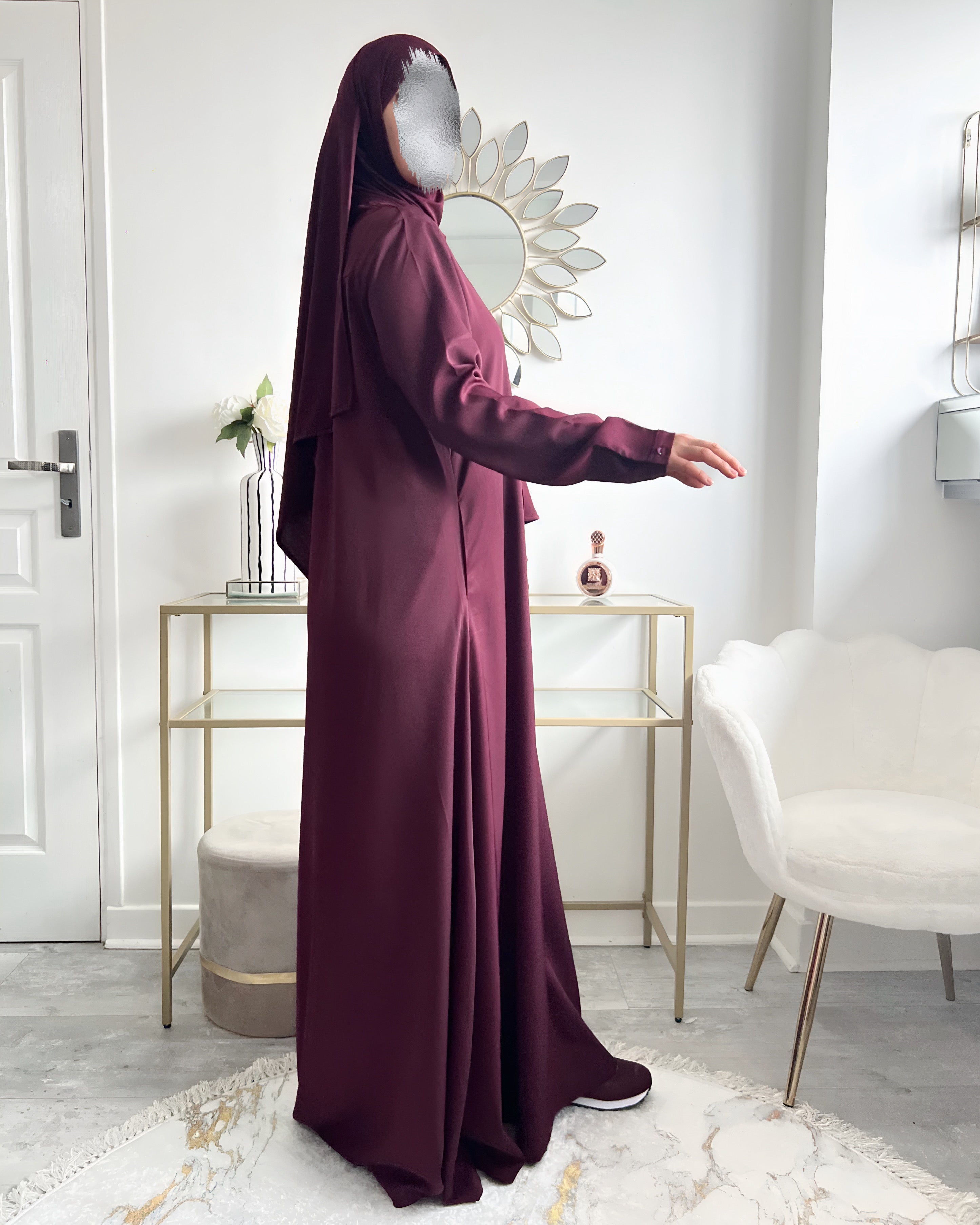 abaya-élégante-mode-femme-musulmane.jpg
