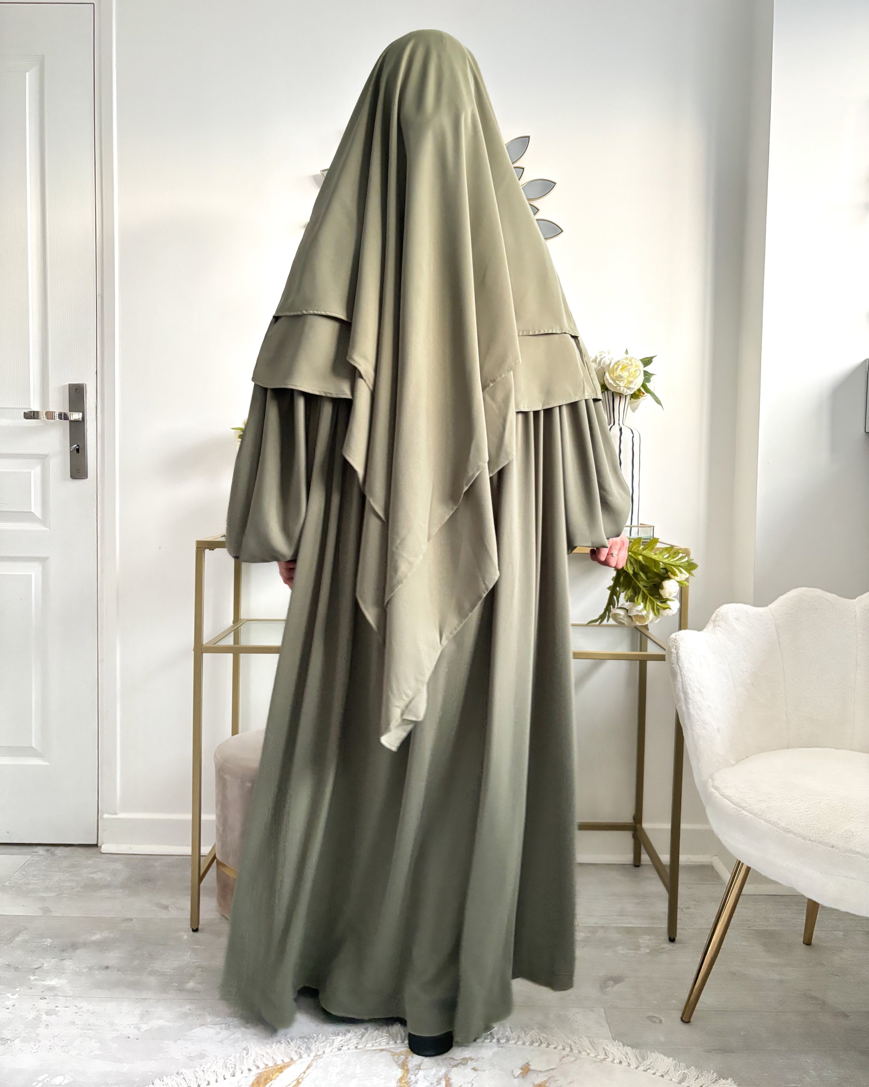 Khimar-2-voiles-soie-de-medine