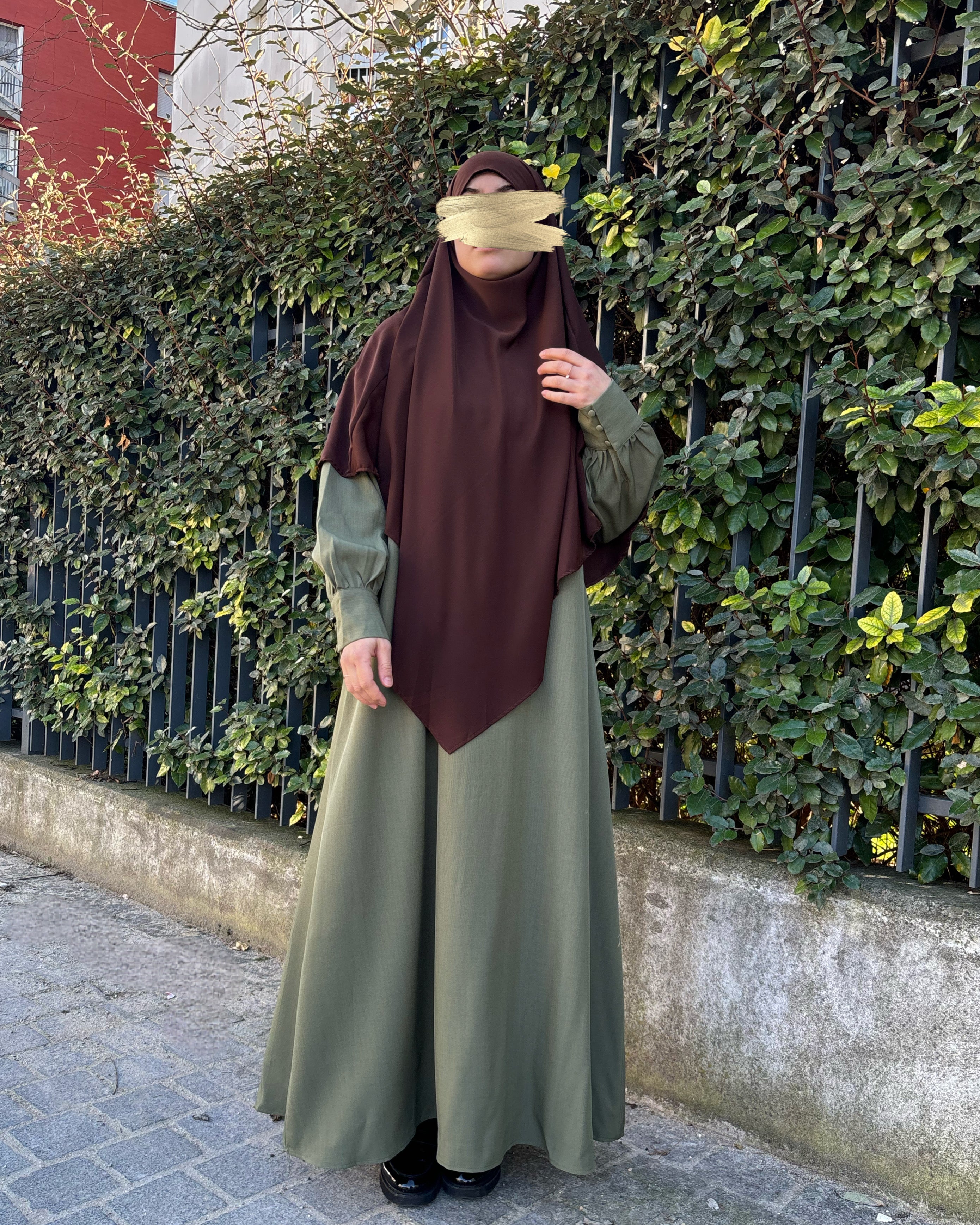 abaya-style-ramadan-2025.jpg