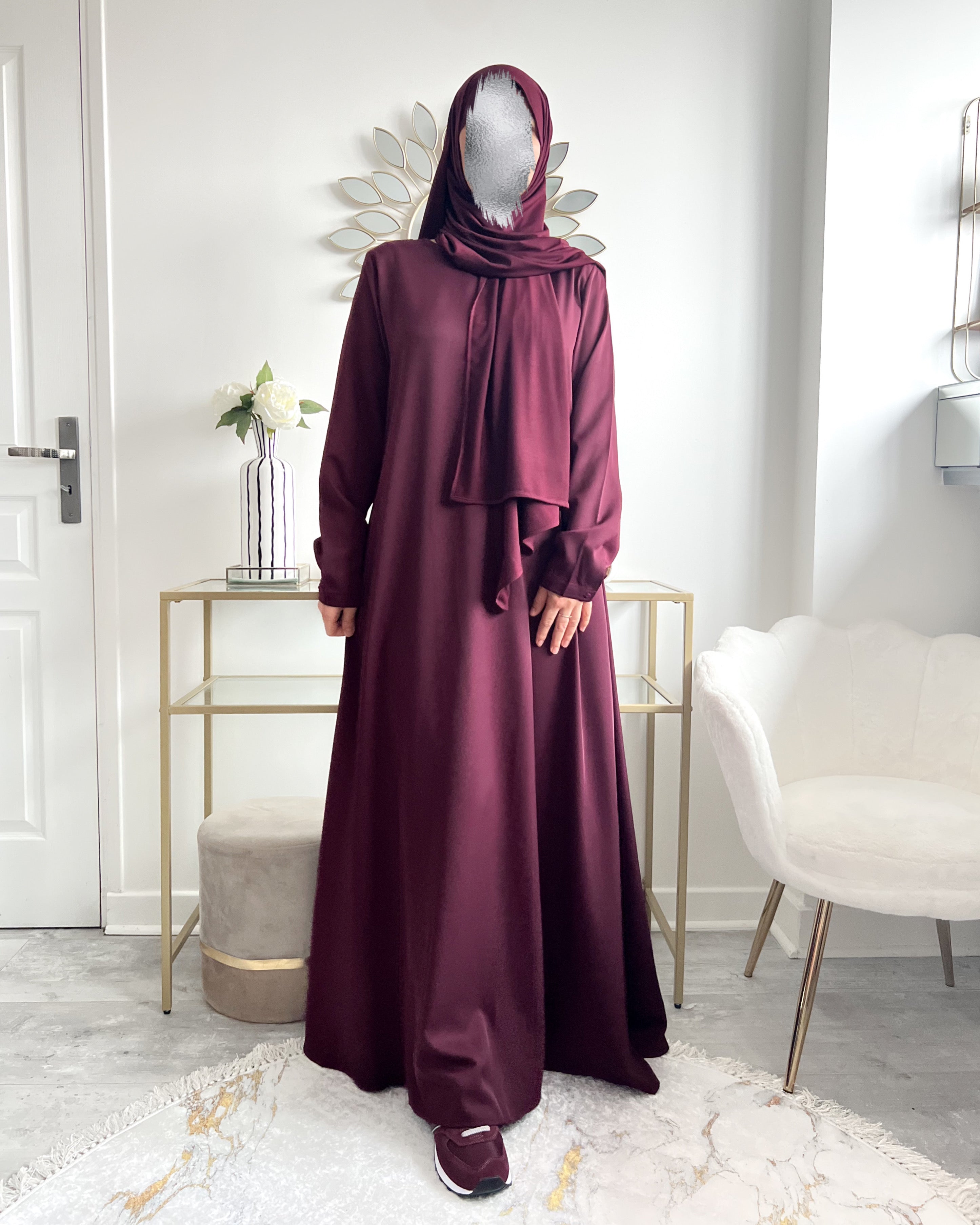 abaya-élégante-mode-femme-musulmane.jpg
