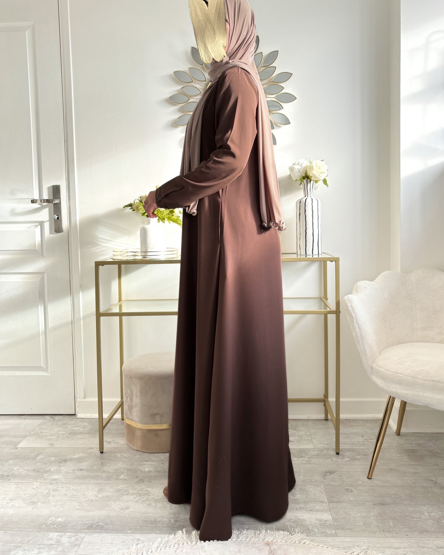 abaya-élégante-mode-femme-musulmane.jpg
