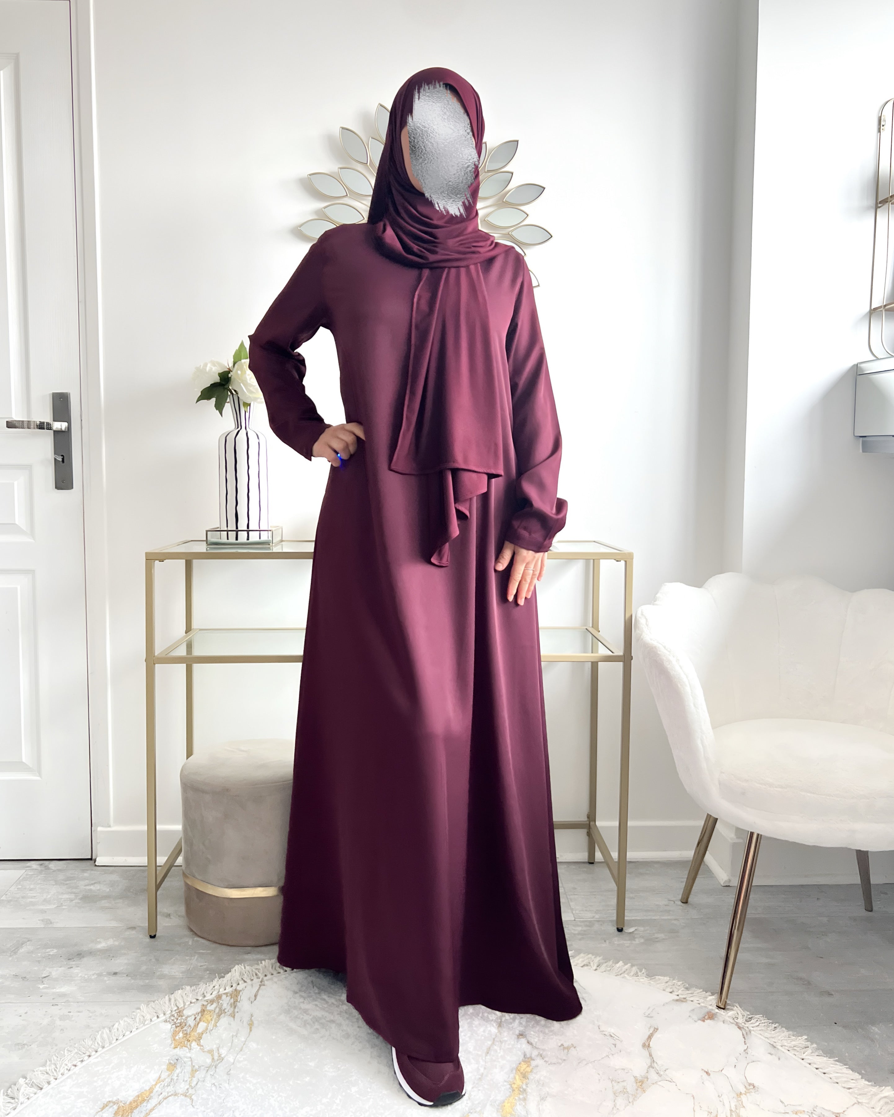 abaya-élégante-mode-femme-musulmane.jpg