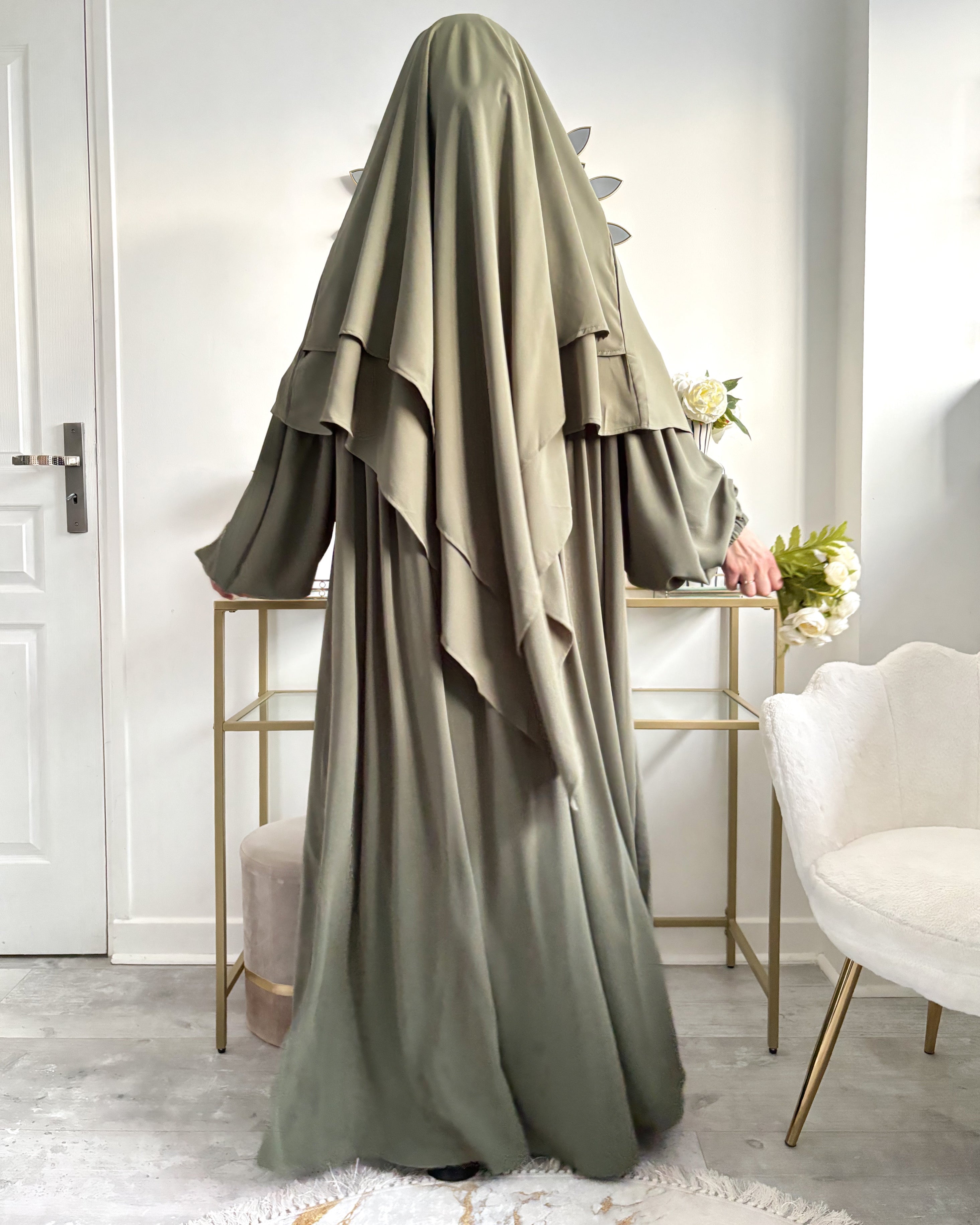 Khimar-modest-fashion