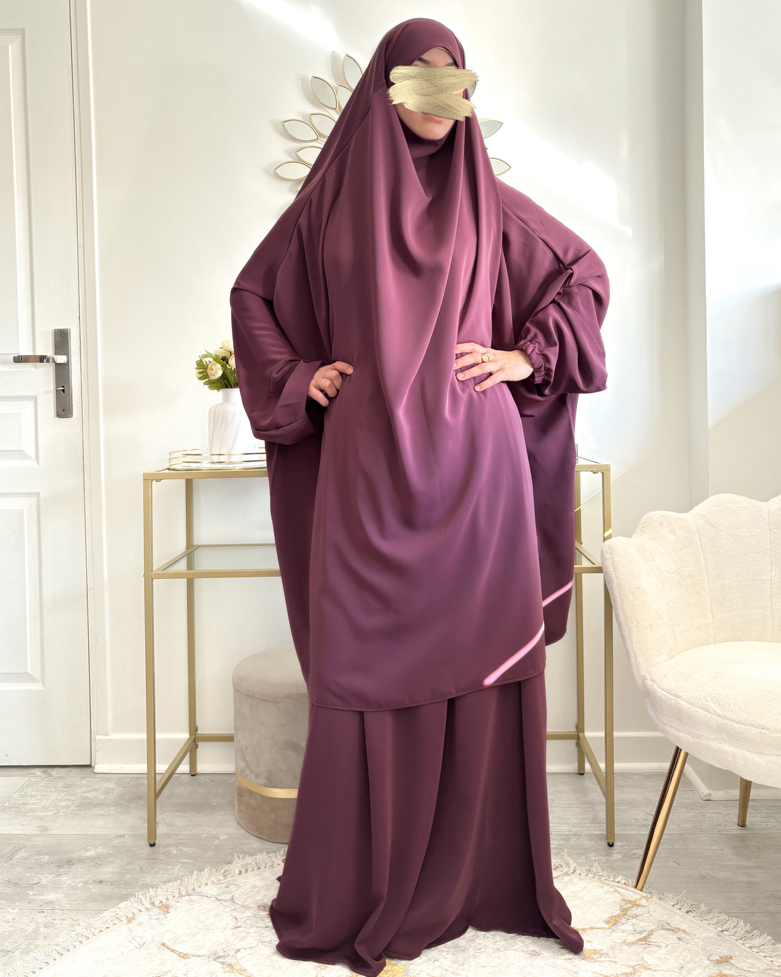 Jilbeb-prune-modeste.jpg