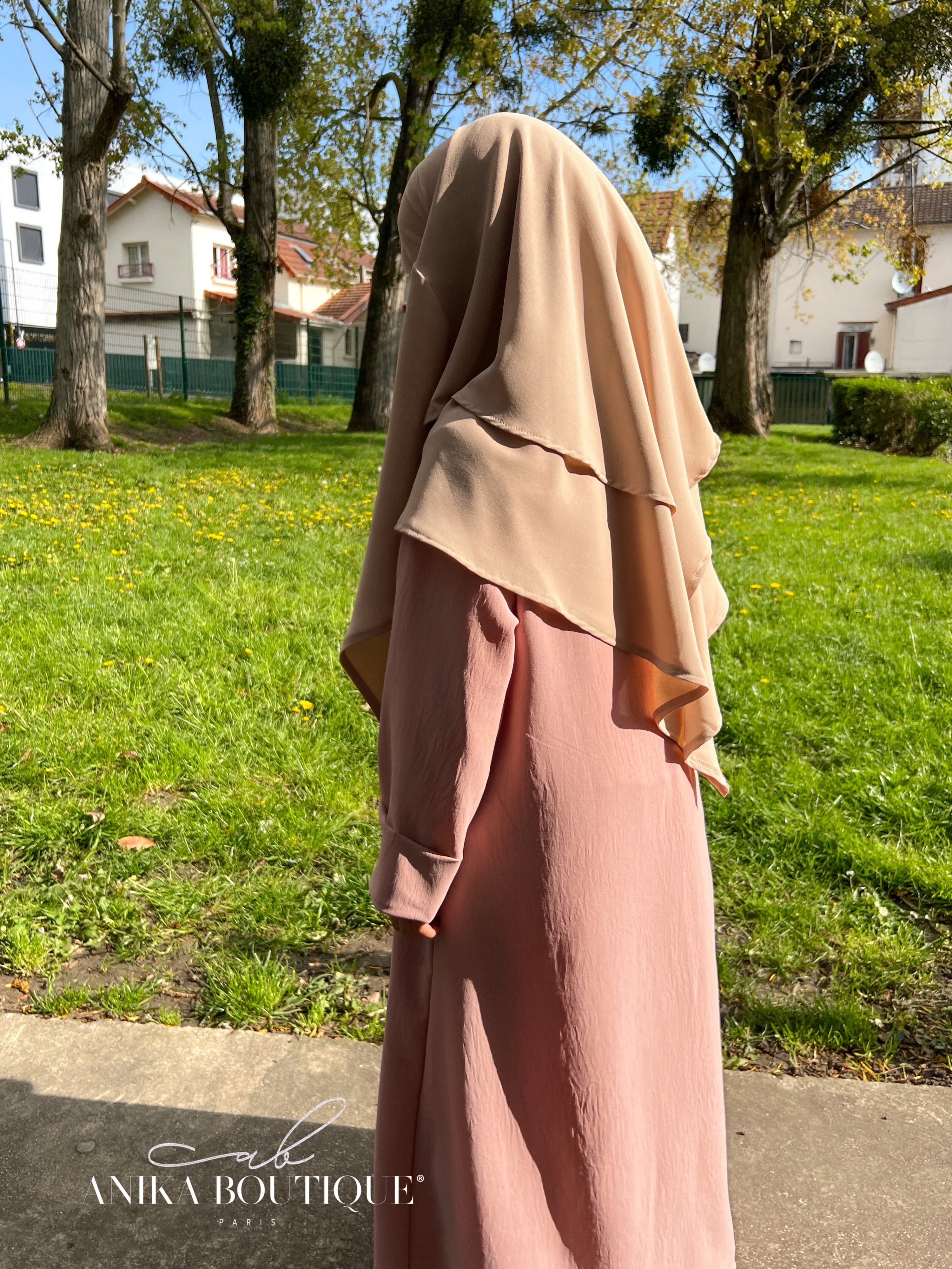 Khimar-hijab-fille