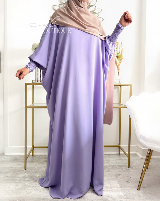 Abaya Leena