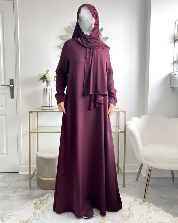 abaya-élégante-mode-femme-musulmane.jpg
