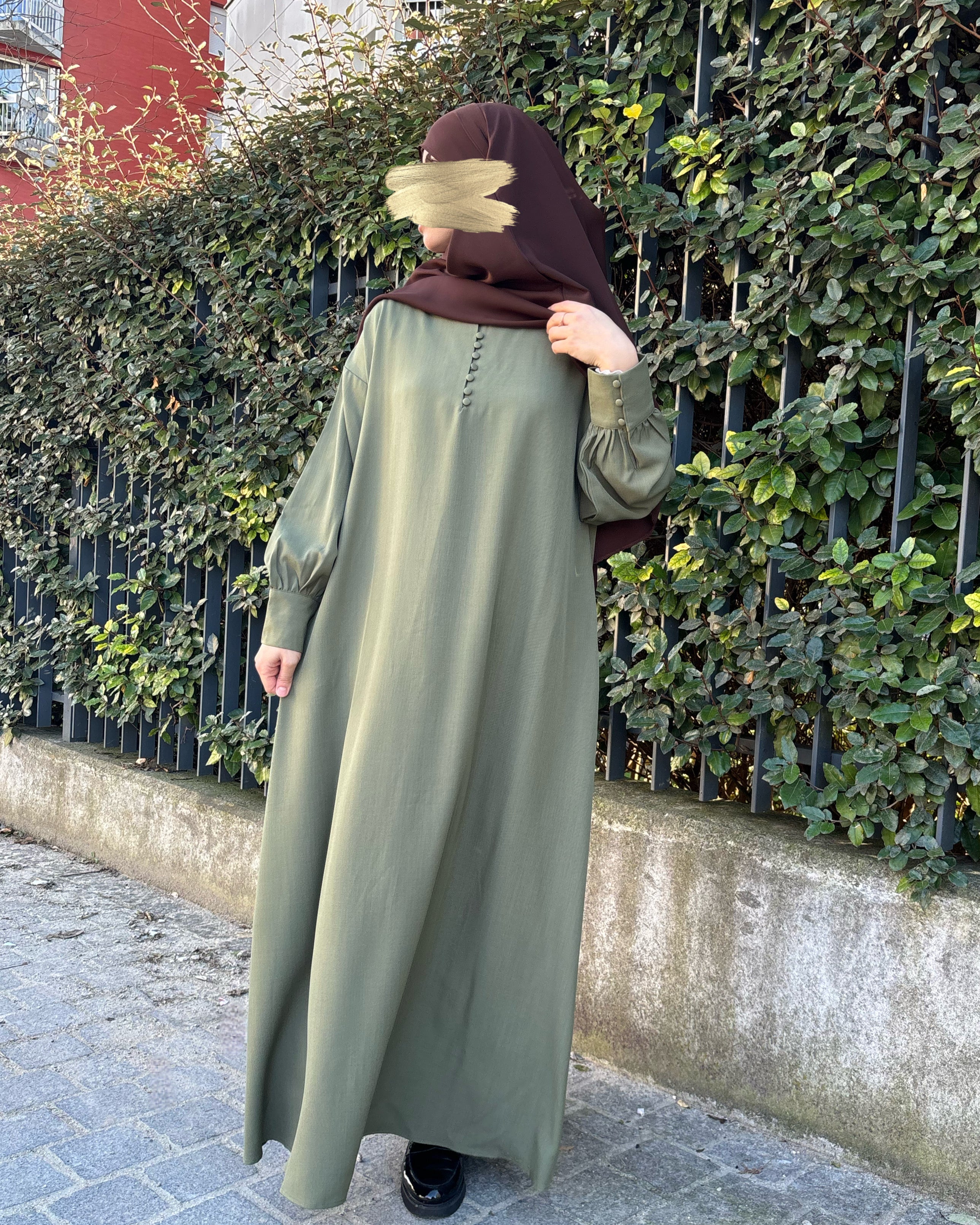 abaya-kaki-boutons-retro-chic.jpg