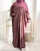 Abaya Razane