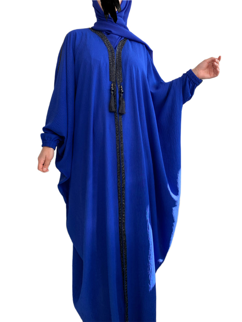 Abaya  Papillon Manar Dubai
