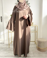 Abaya SANA