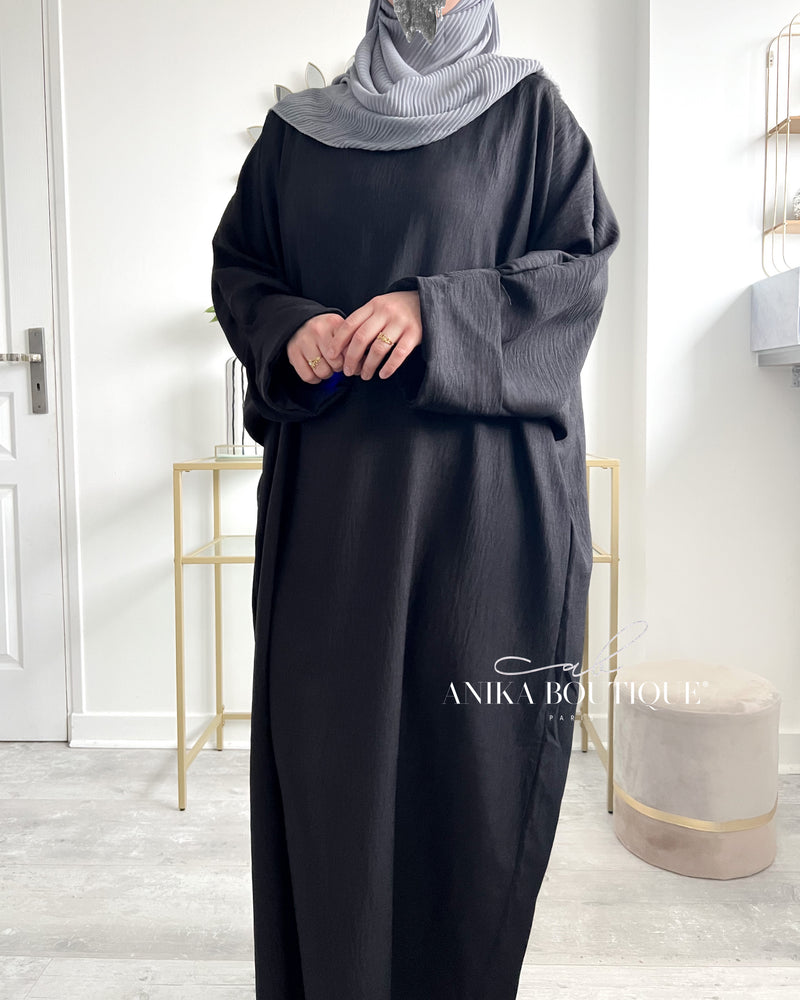 Abaya Rajaa