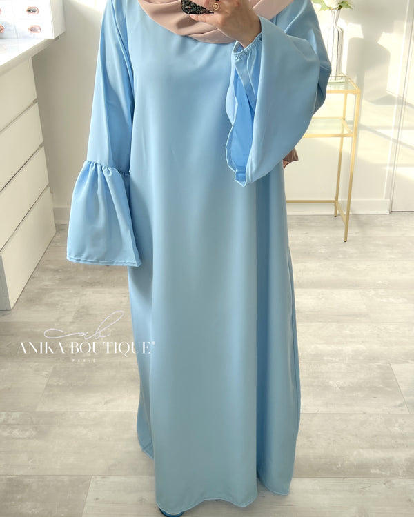 Abaya SANA