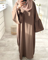 Abaya SANA
