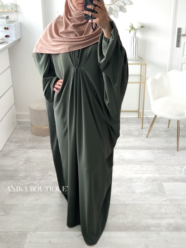 Abaya Razane