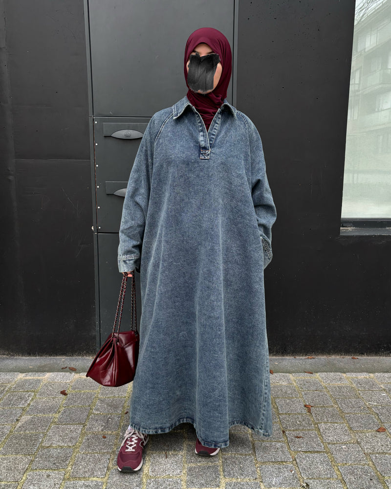 abaya-denim-modest-fashion