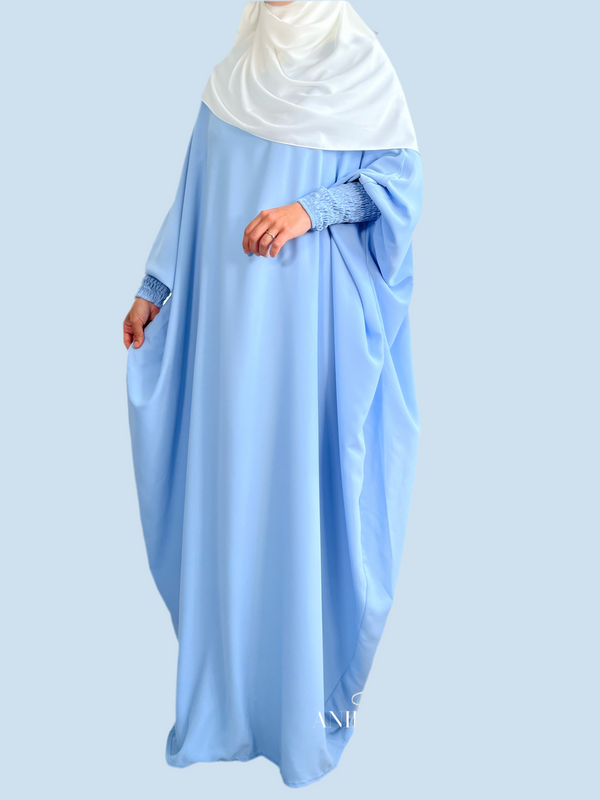 Abaya Leena
