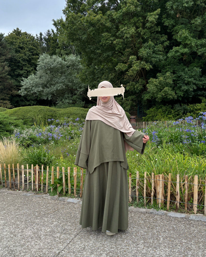 Ensemble Sang-hee