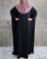 Abaya Sakina Creation Anika Boutique