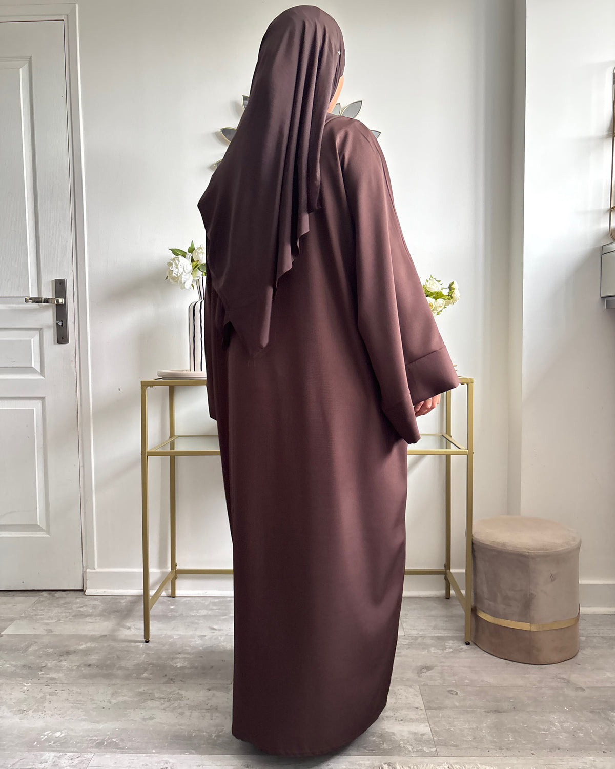 Ensemble Kimono Femme Inspiration Asiatique – kimono & Pantalon
