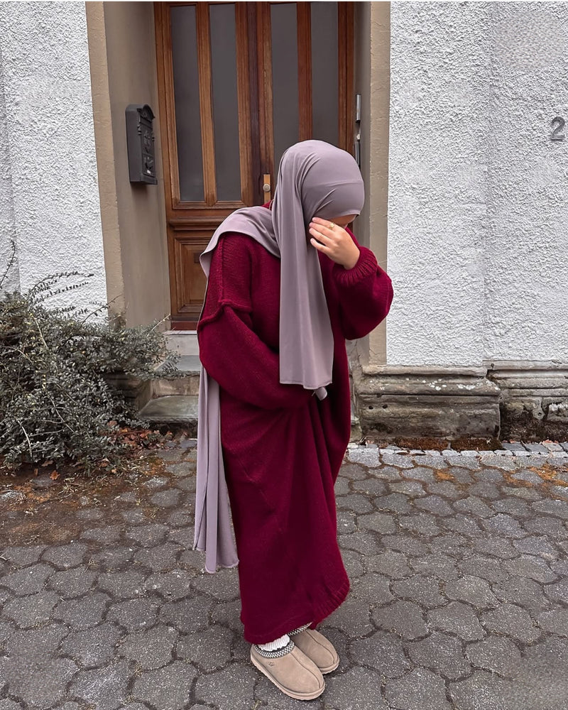 long-pull-maxi-modeste-femme.jpg