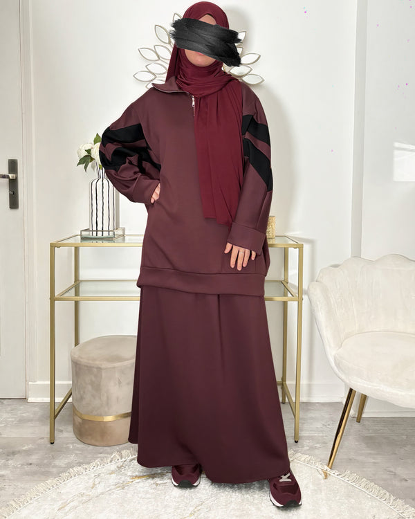 ensemble-sportif-modeste-femme.jpg