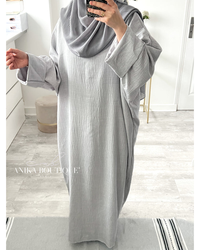Abaya Rajaa