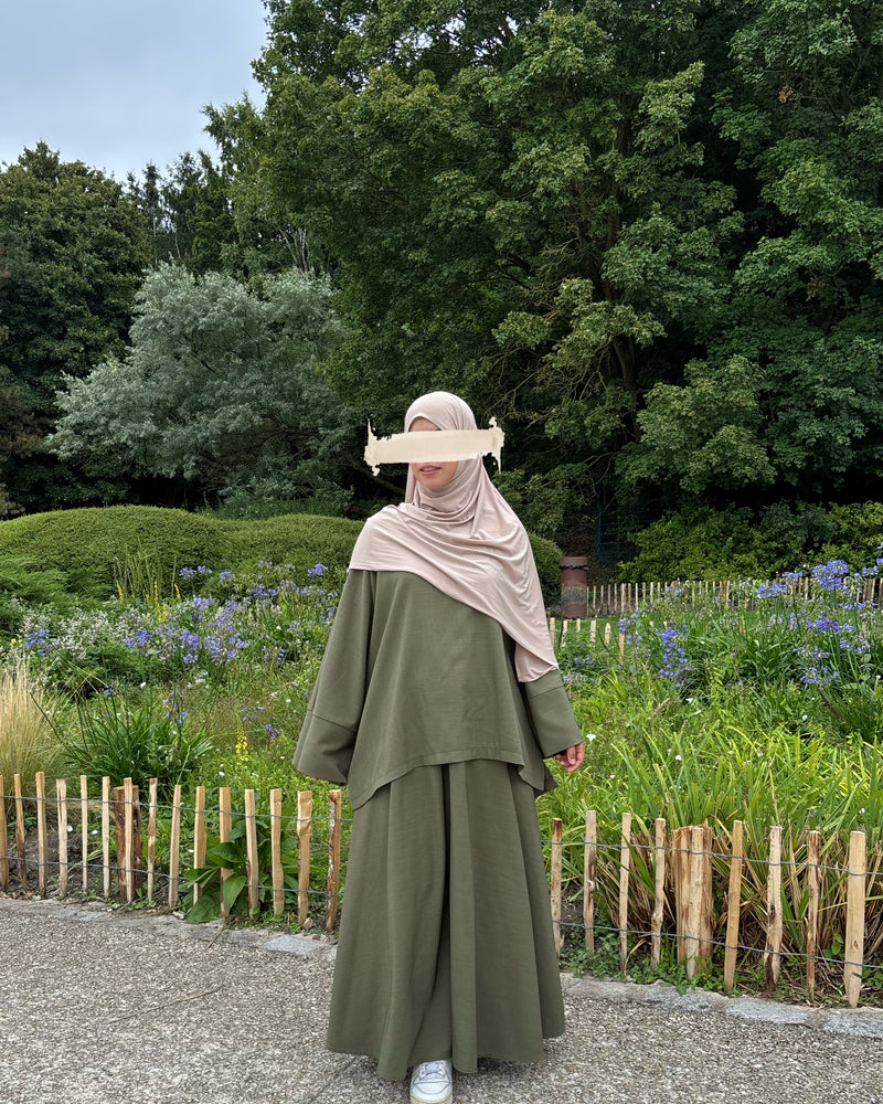 Ensemble Sang-hee