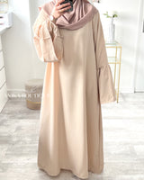 Abaya SANA