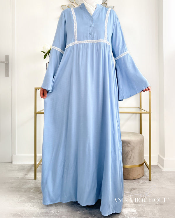 Robe Sarah