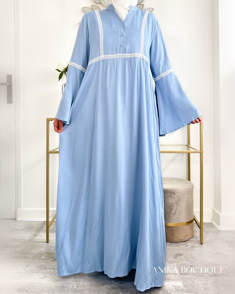 Robe Sarah