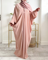 Abaya Razane