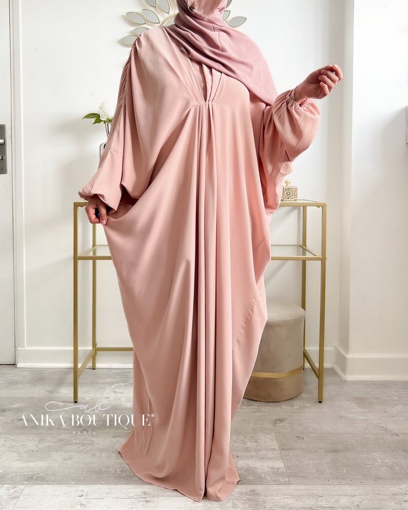 Abaya Razane