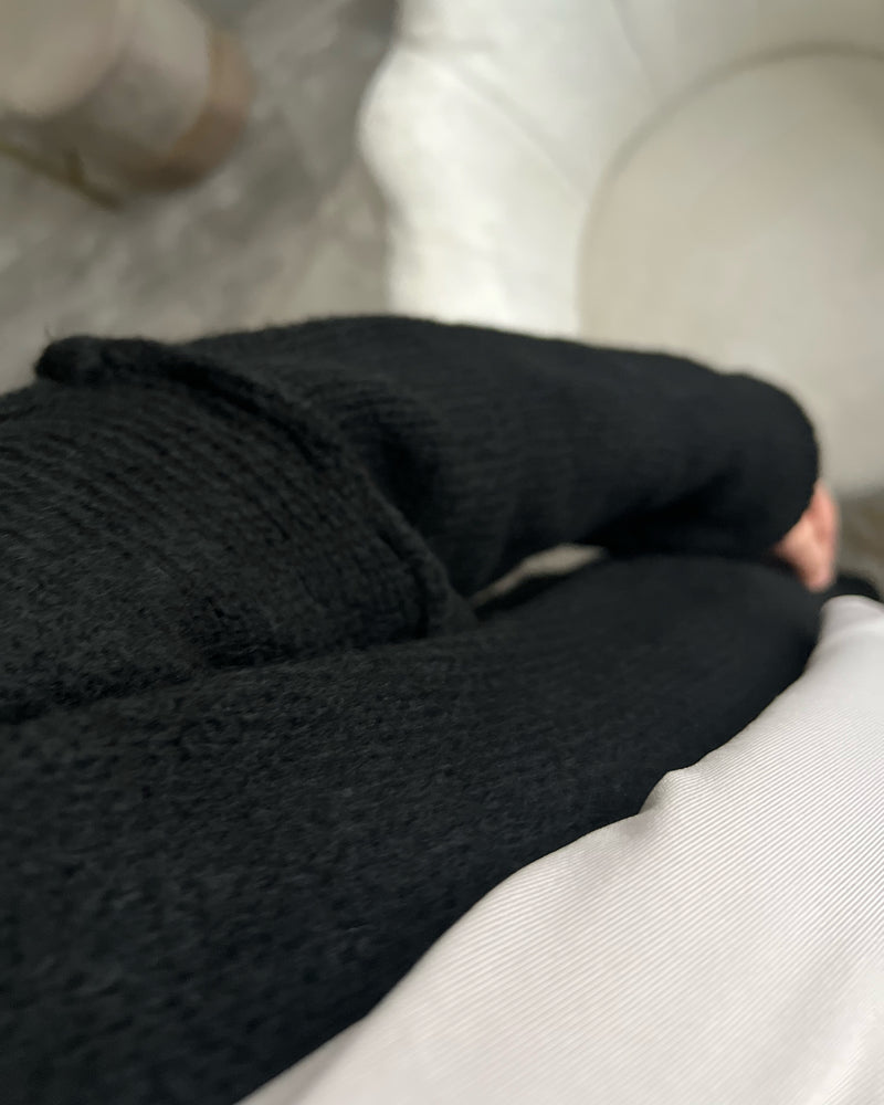 long-pull-maxi-modeste-femme.jpg