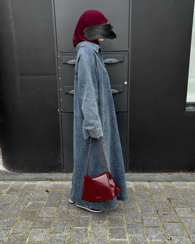abaya-denim-modest-fashion