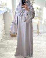 Abaya SANA