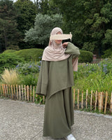Ensemble Sang-hee