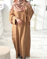 Abaya Rajaa