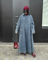 abaya-denim-modest-fashion