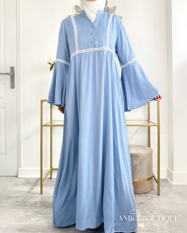 Robe Sarah