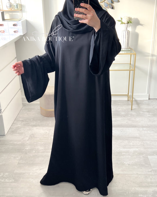 Abaya SANA