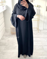 Abaya SANA